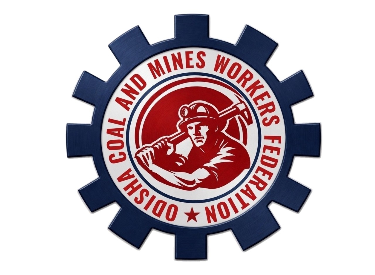Ministry of Coal and Mines