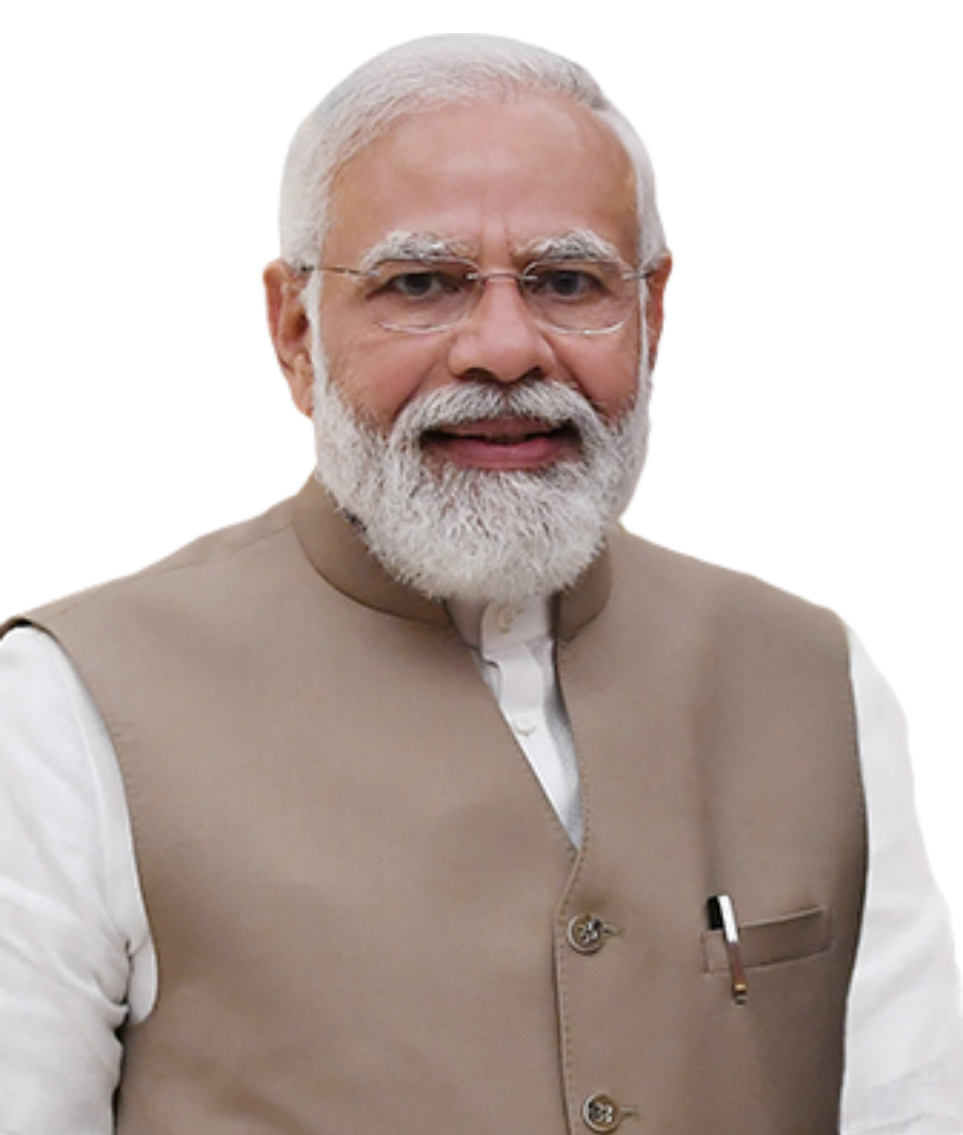 Shri Narendra Modi
